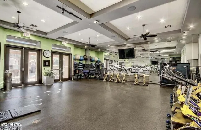 $4,300 | 19777 North 76th Street, Unit 3189, Scottsdale, AZ 85255