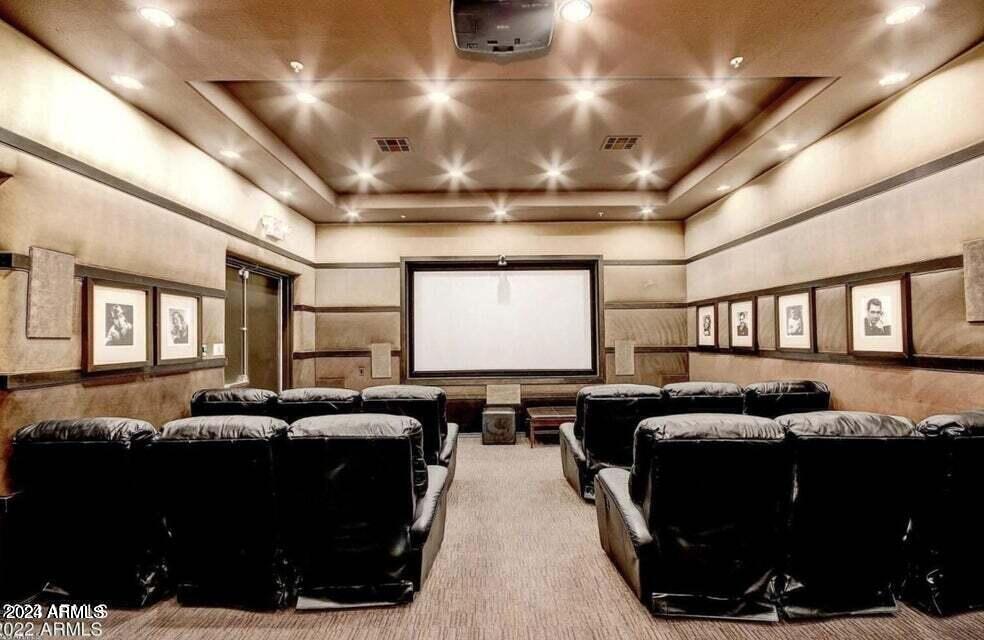 19777 North 76th Street, Unit 3189 Scottsdale, AZ 85255 - Photo 36 of 46 20230506191327675907000000-o