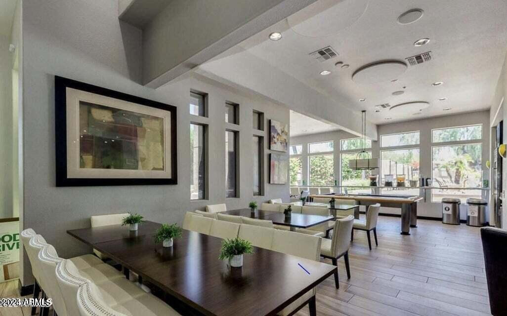 19777 North 76th Street, Unit 3189 Scottsdale, AZ 85255 - Photo 37 of 46 20230506191328729380000000-o