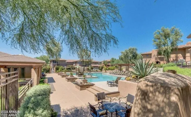 $4,300 | 19777 North 76th Street, Unit 3189, Scottsdale, AZ 85255