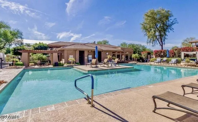 $4,300 | 19777 North 76th Street, Unit 3189, Scottsdale, AZ 85255