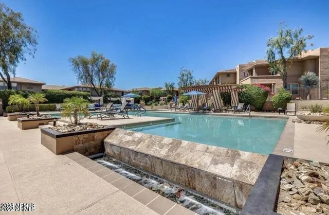$4,300 | 19777 North 76th Street, Unit 3189, Scottsdale, AZ 85255
