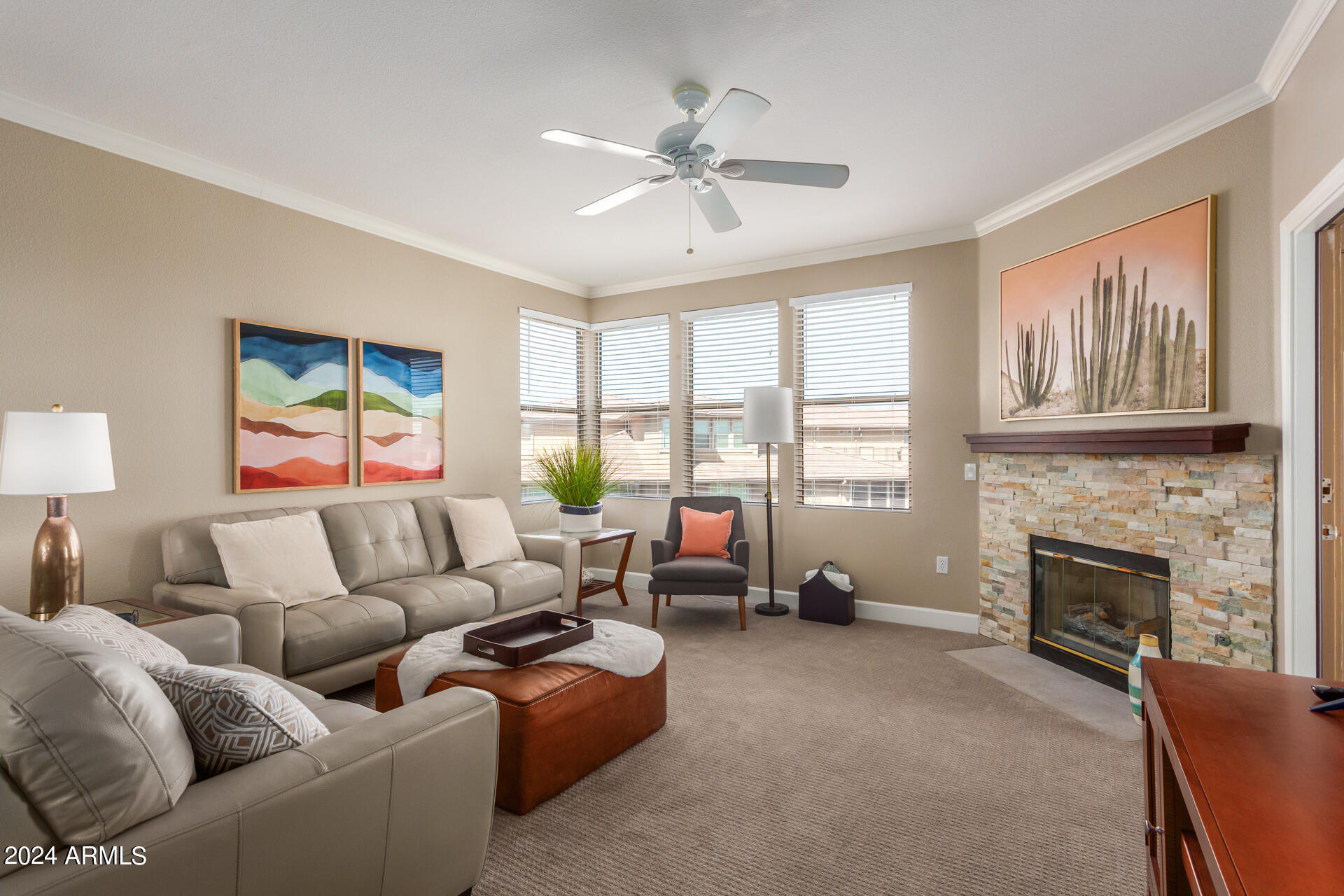 19777 North 76th Street, Unit 3189 Scottsdale, AZ 85255 - Photo 4 of 46 04 - 76th