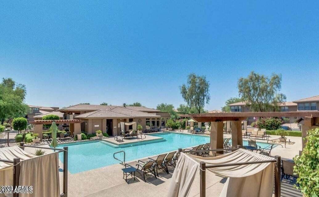 19777 North 76th Street, Unit 3189 Scottsdale, AZ 85255 - Photo 41 of 46 20230506191333377319000000-o