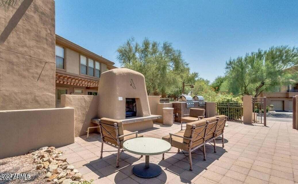 19777 North 76th Street, Unit 3189 Scottsdale, AZ 85255 - Photo 43 of 46 20230506191335602491000000-o