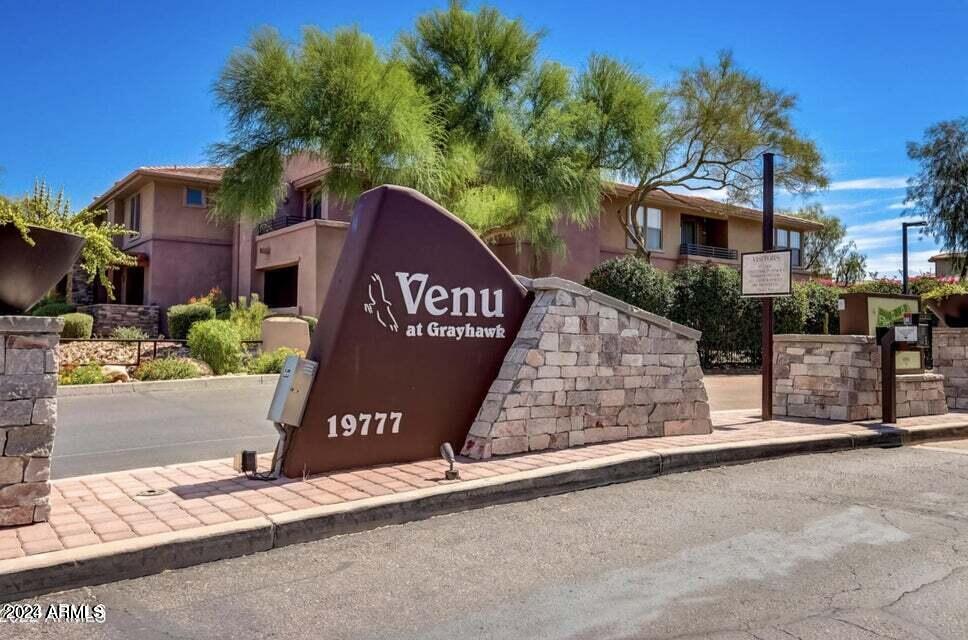 19777 North 76th Street, Unit 3189 Scottsdale, AZ 85255 - Photo 45 of 46 20230506191337947751000000-o