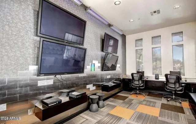 $4,300 | 19777 North 76th Street, Unit 3189, Scottsdale, AZ 85255