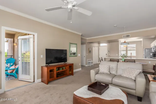$4,300 | 19777 North 76th Street, Unit 3189, Scottsdale, AZ 85255