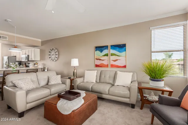 $4,300 | 19777 North 76th Street, Unit 3189, Scottsdale, AZ 85255