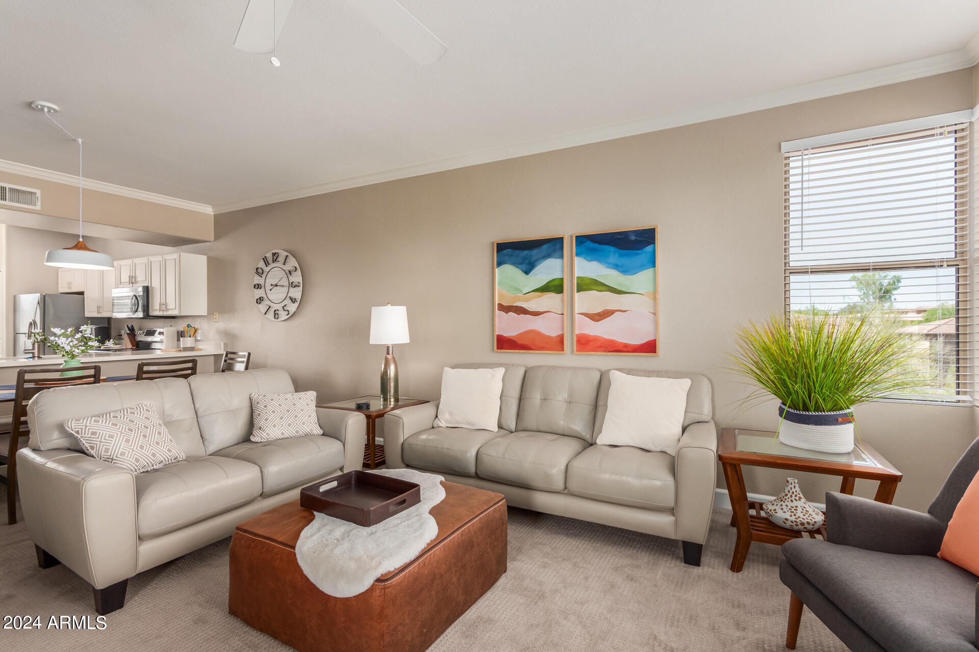 19777 North 76th Street, Unit 3189 Scottsdale, AZ 85255 - Photo 7 of 46 07 - 76th