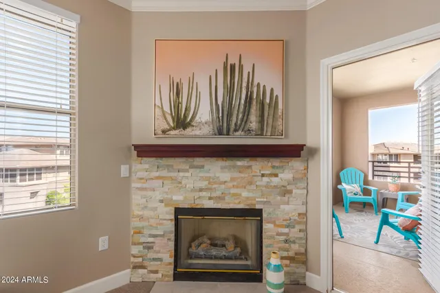 $4,300 | 19777 North 76th Street, Unit 3189, Scottsdale, AZ 85255