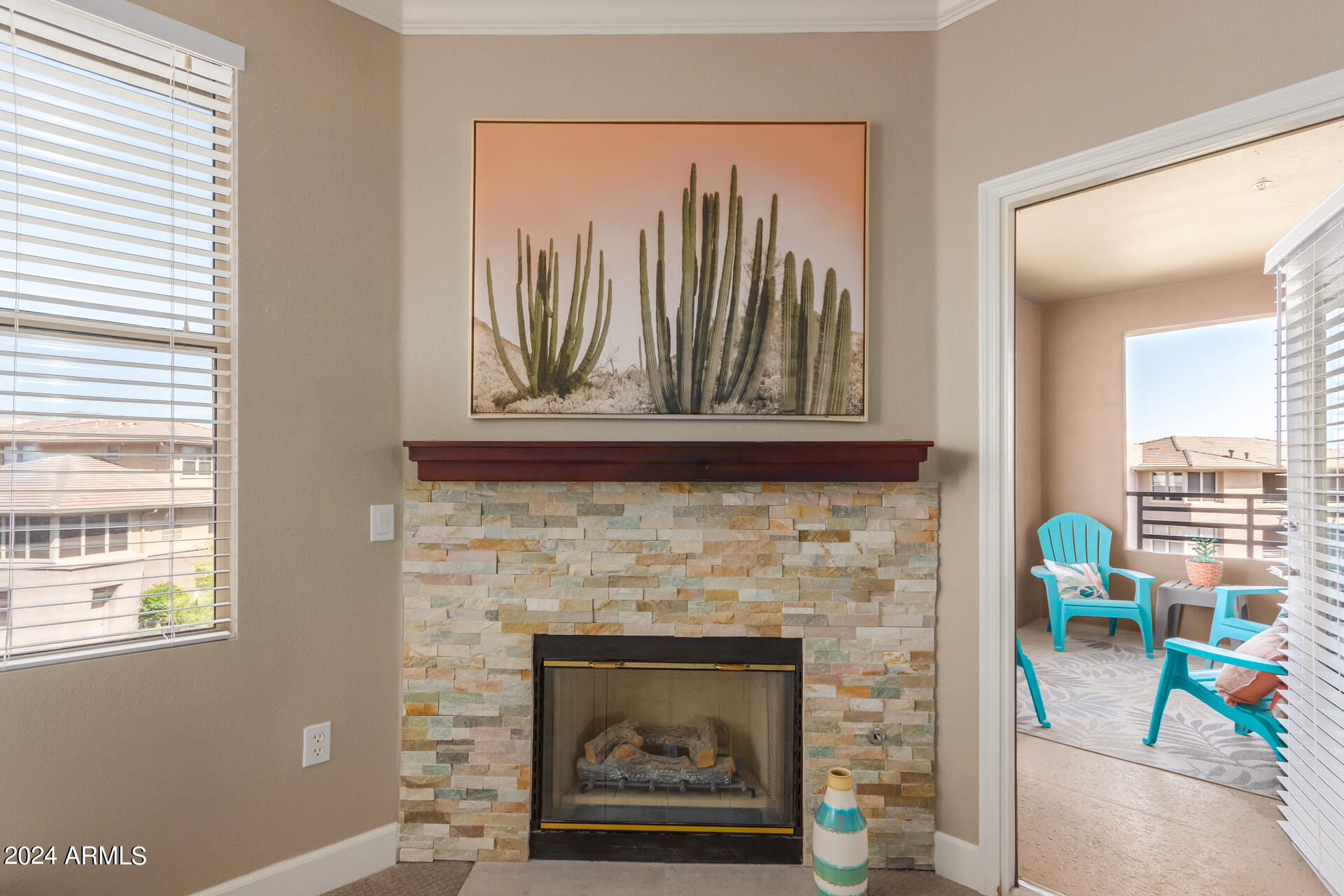 19777 North 76th Street, Unit 3189 Scottsdale, AZ 85255 - Photo 8 of 46 08 - 76th