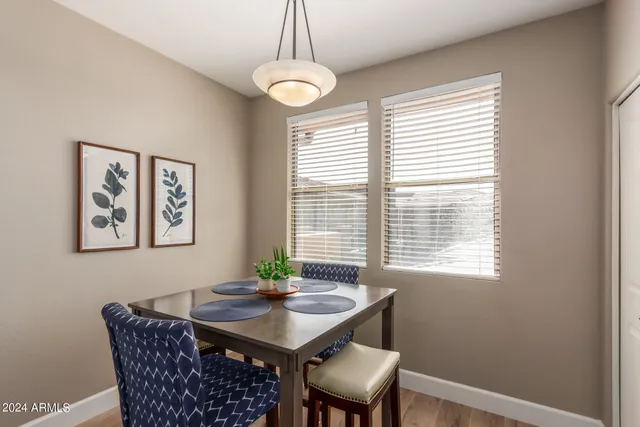 $4,300 | 19777 North 76th Street, Unit 3189, Scottsdale, AZ 85255