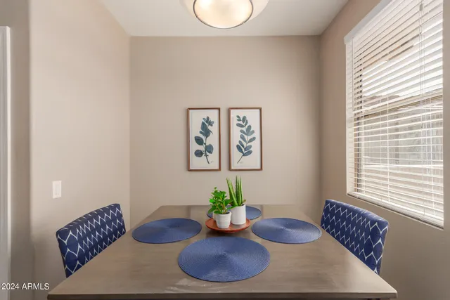 $4,300 | 19777 North 76th Street, Unit 3189, Scottsdale, AZ 85255