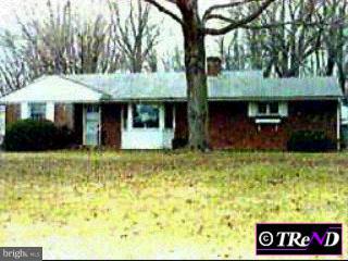 253 East Doe Run Road Kennett Square, PA 19348 - Photo 1 of 1 Gallery Image 1