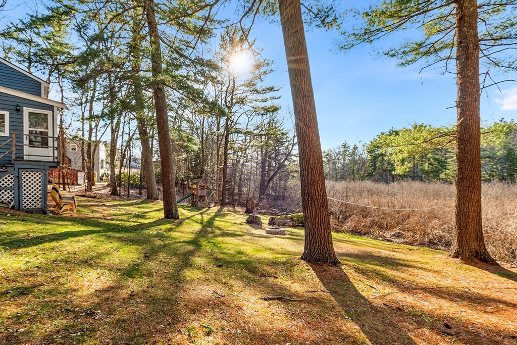 451 Linebrook Road Ipswich, MA 01938 - Photo 31 of 35