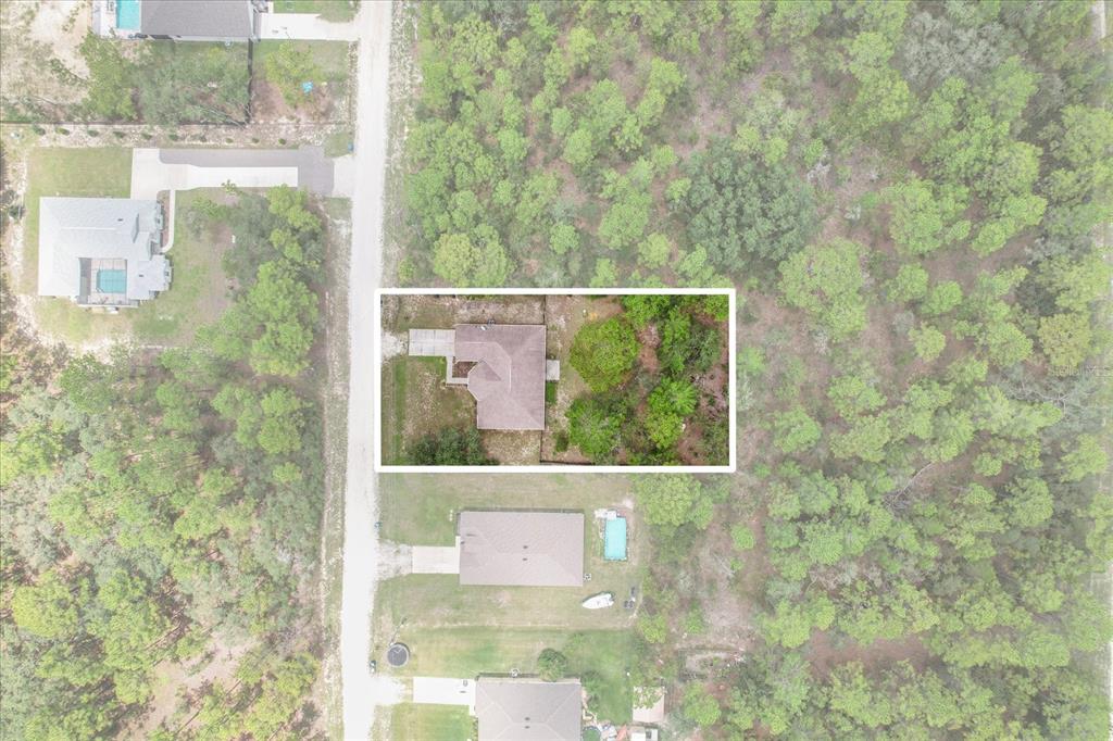16038 Malden Road Weeki Wachee, FL 34614 - Photo 40 of 40