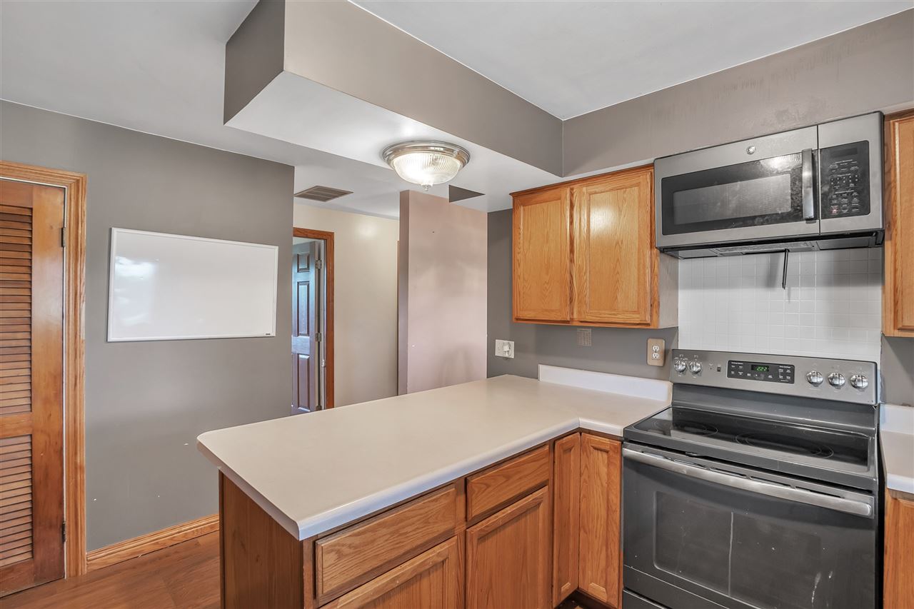 12326 E Road Burt, MI 48417 - Photo 11 of 29