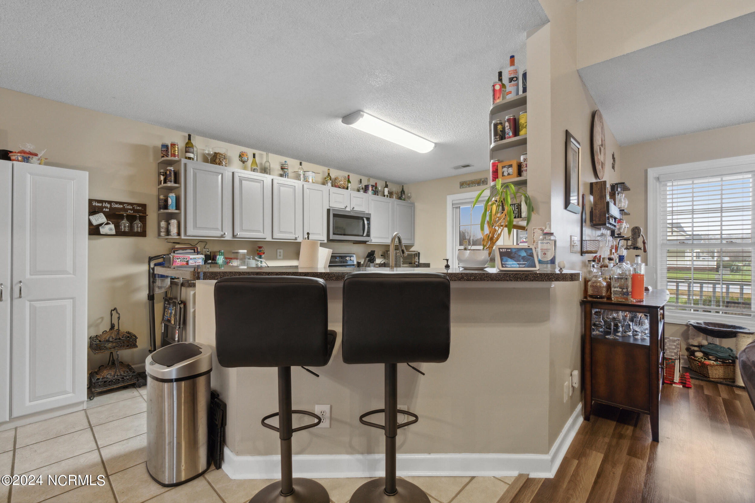 108 Mitchell Road Camden, NC 27921 - Photo 9 of 25 Dining room