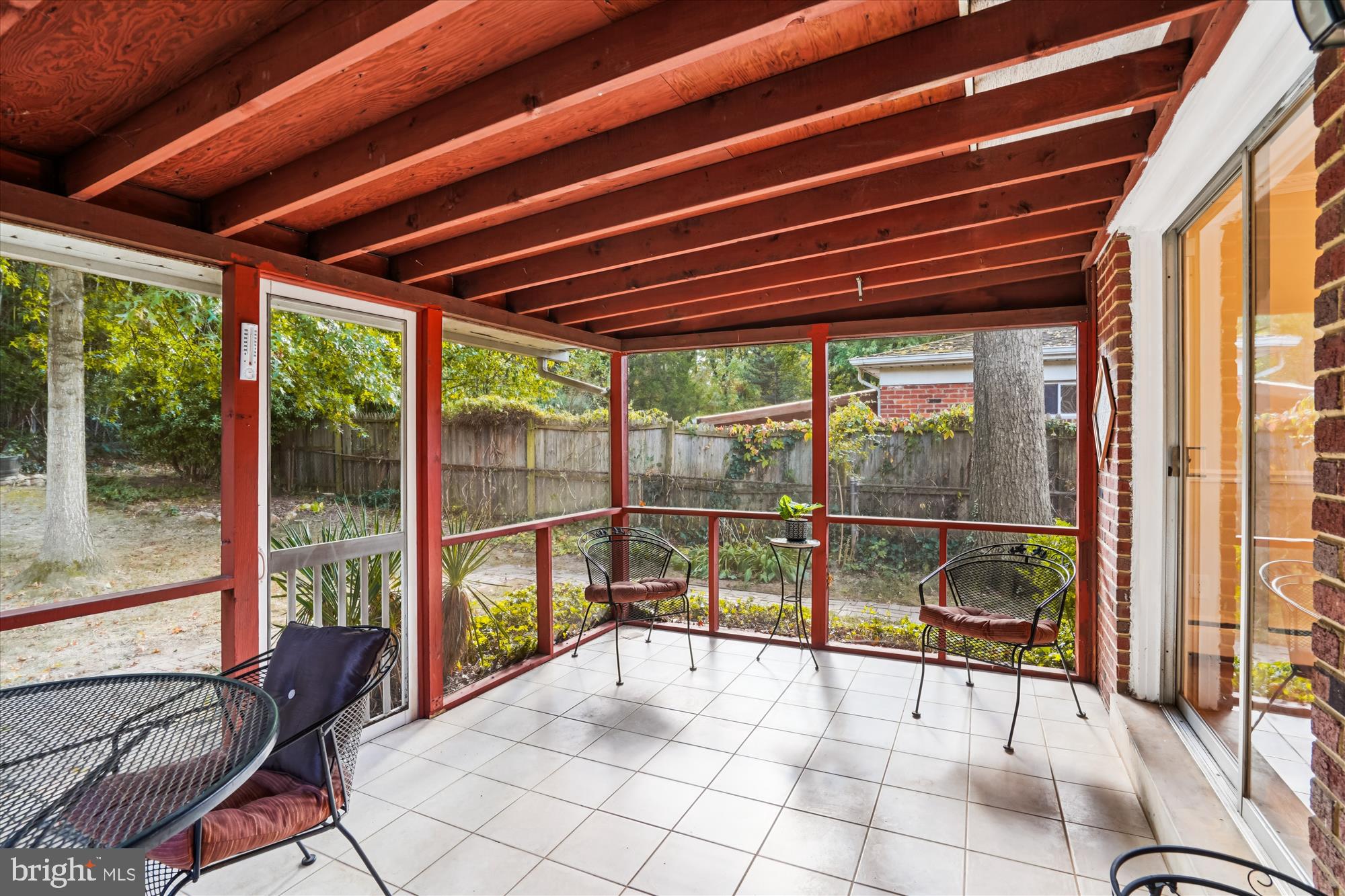 6216 Rockhurst Road Bethesda, MD 20817 - Photo 19 of 52