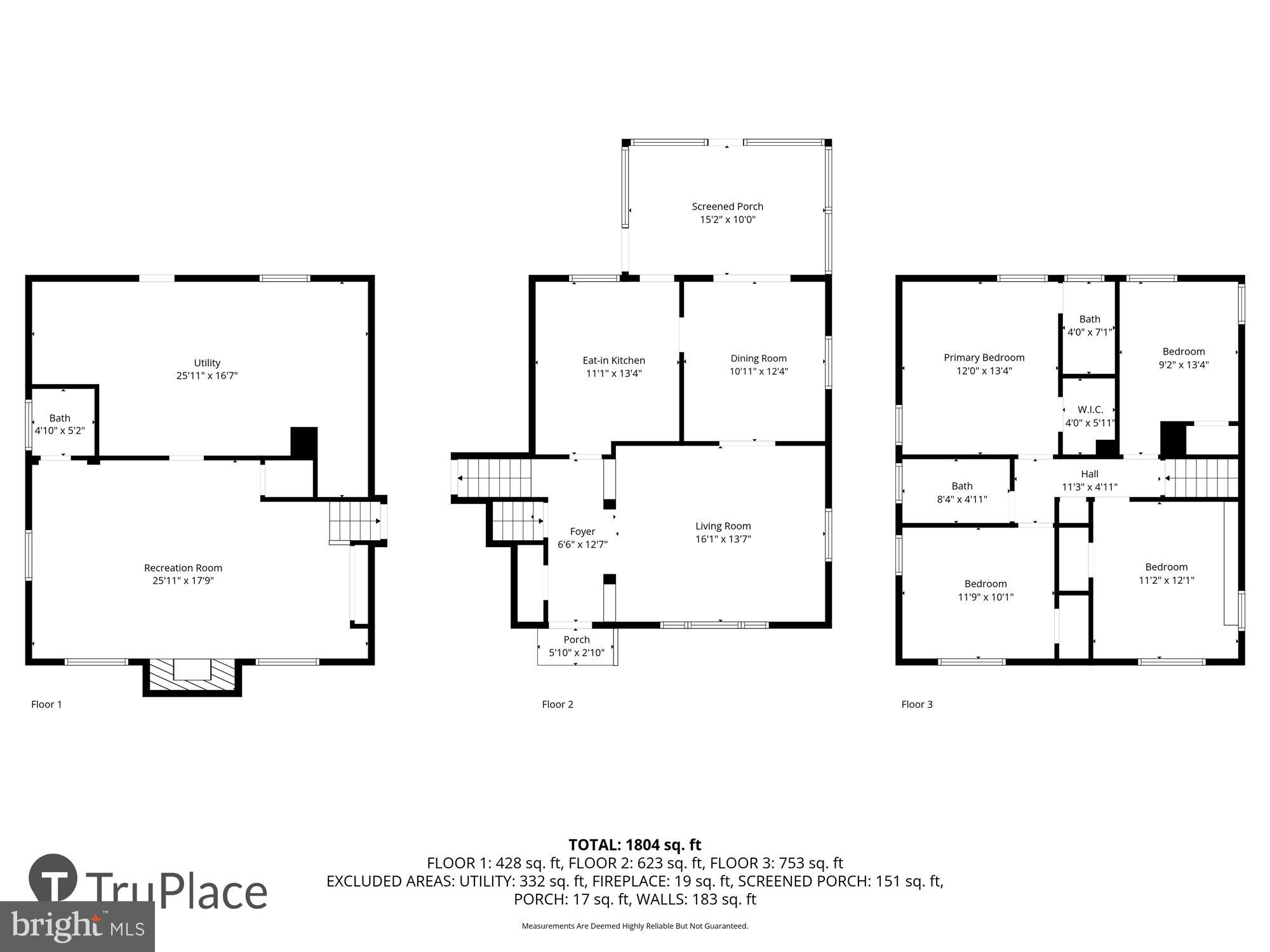 6216 Rockhurst Road Bethesda, MD 20817 - Photo 38 of 52 unknown