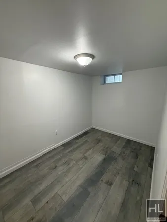 $1,600 | 92-49 75th Street, Unit 1 | Woodhaven