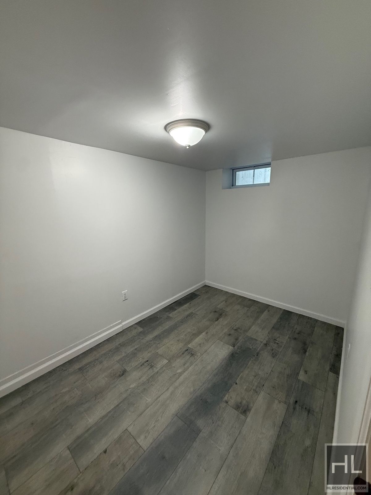 92-49 75th Street, Unit 1 Queens, NY 11421 - Photo 4 of 6 Photo 4