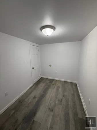 $1,600 | 92-49 75th Street, Unit 1 | Woodhaven