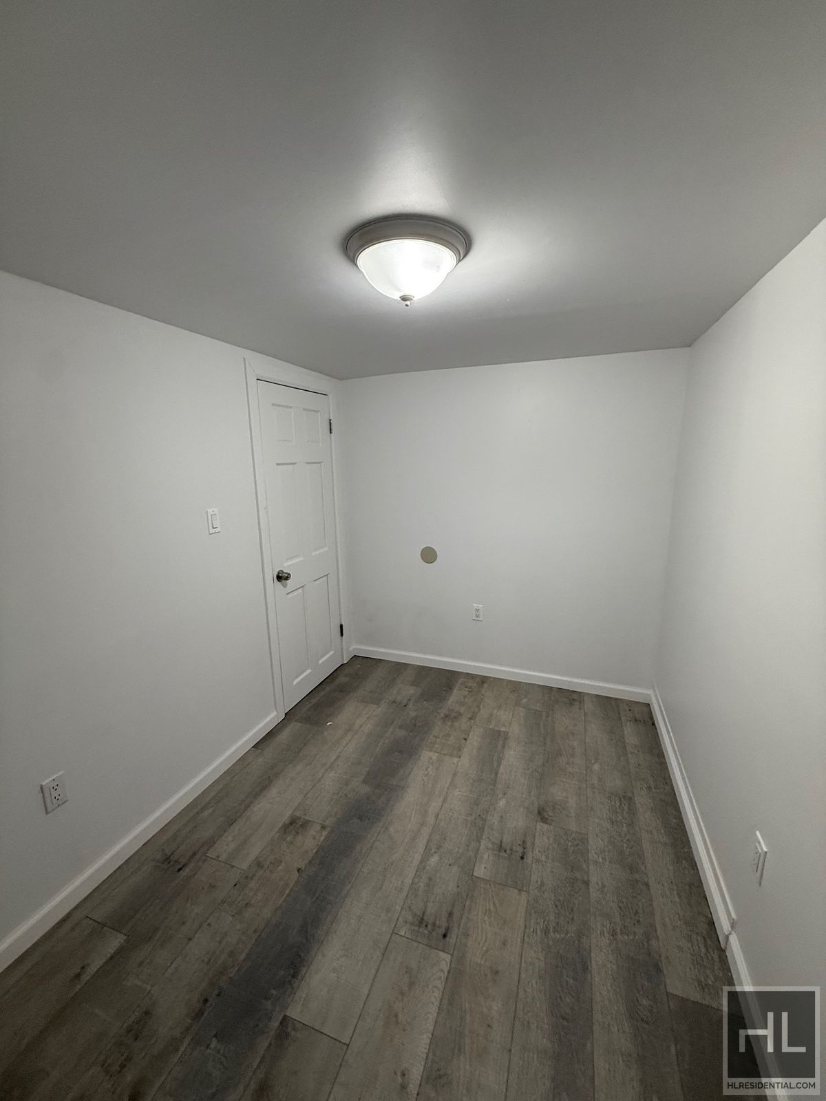 92-49 75th Street, Unit 1 Queens, NY 11421 - Photo 5 of 6 Photo 5