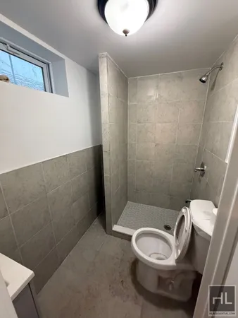 $1,600 | 92-49 75th Street, Unit 1 | Woodhaven