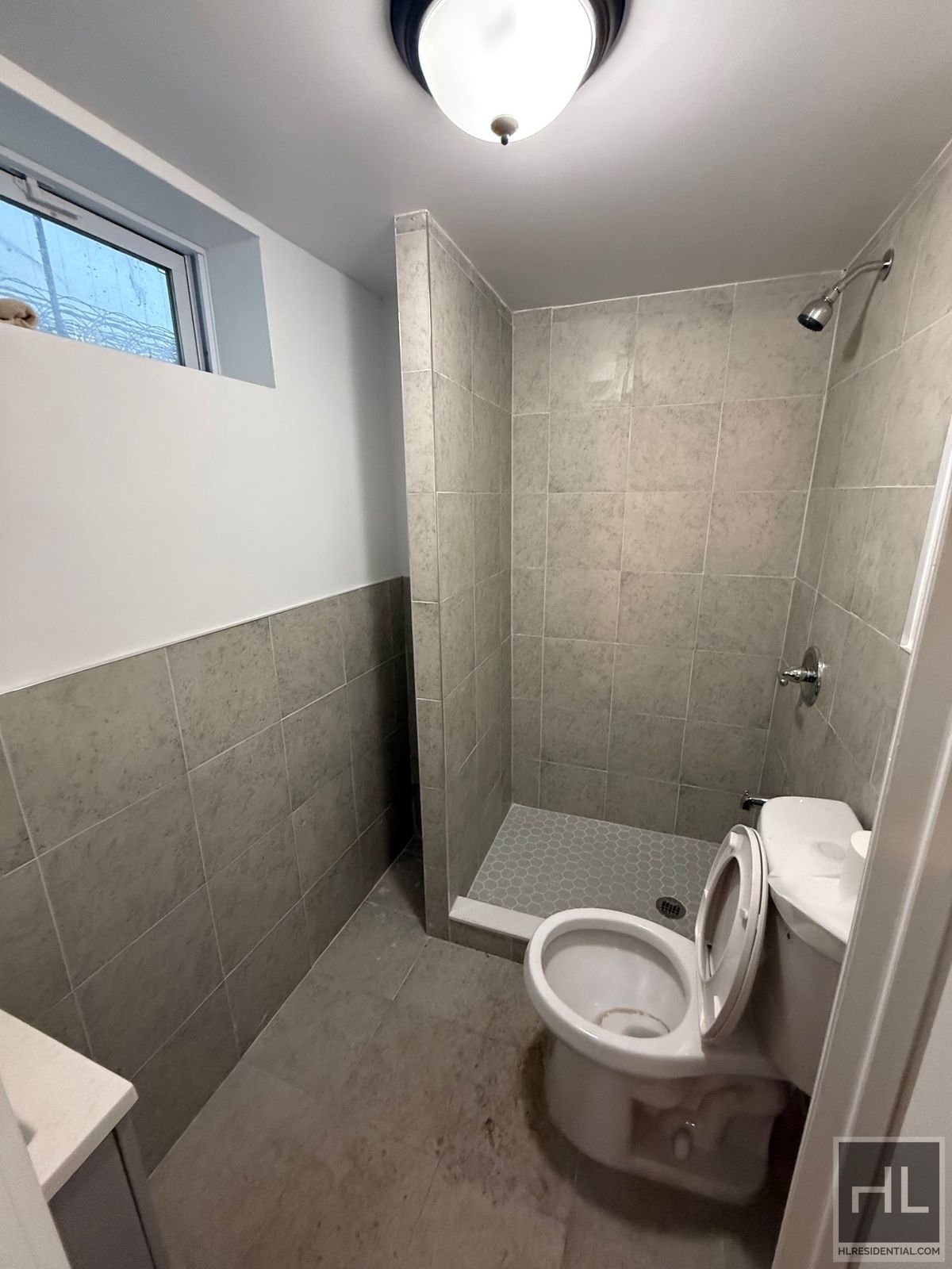 92-49 75th Street, Unit 1 Queens, NY 11421 - Photo 6 of 6 Photo 6