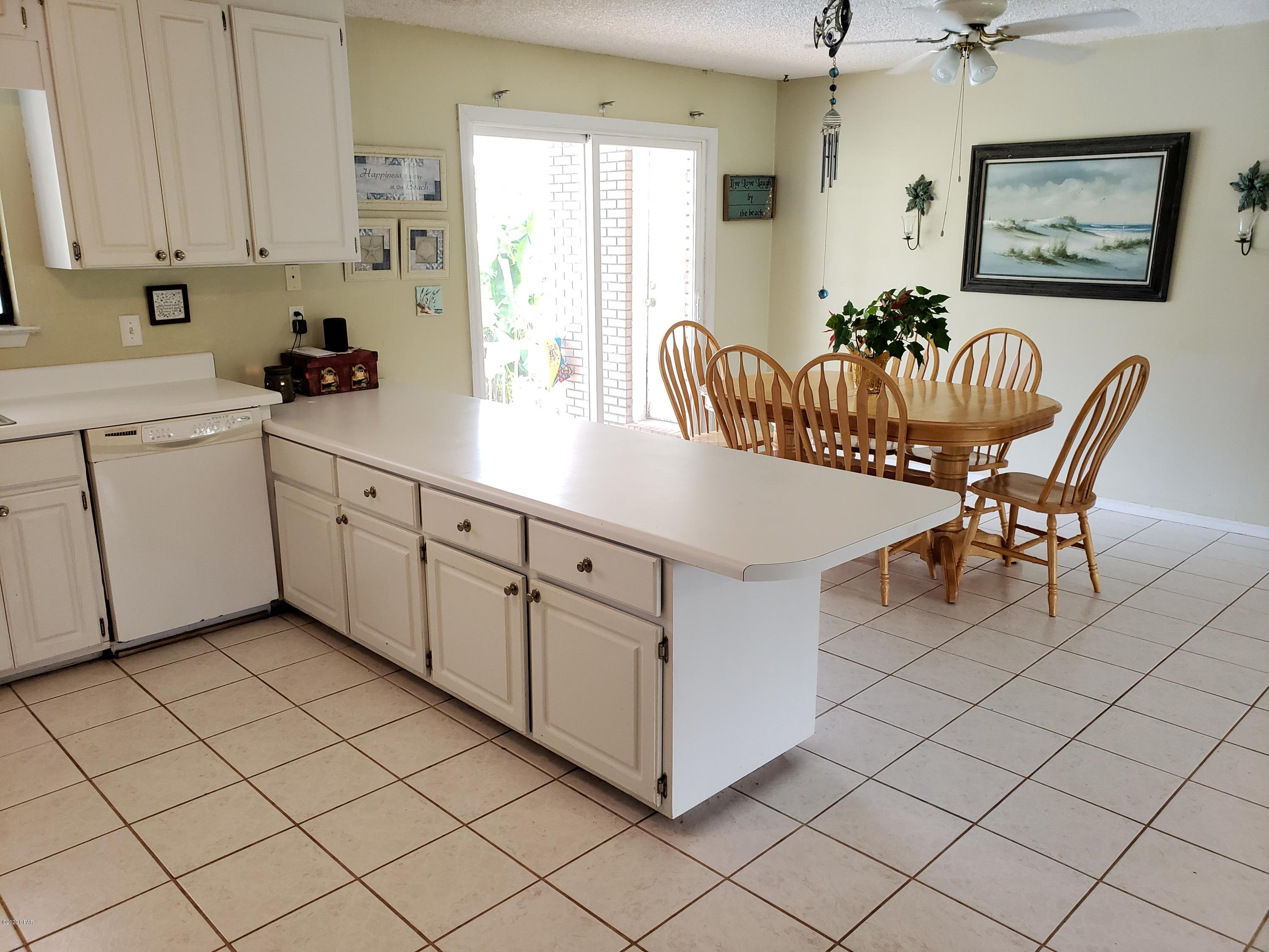 4663 Meadowview Road Marianna, FL 32446 - Photo 21 of 39 Gallery Image 21