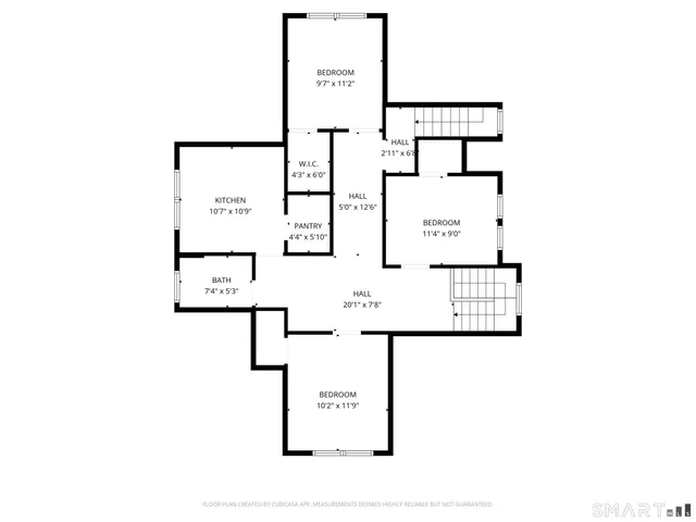 $829,999 | 89 Maplewood Avenue, West Hartford, CT 06119