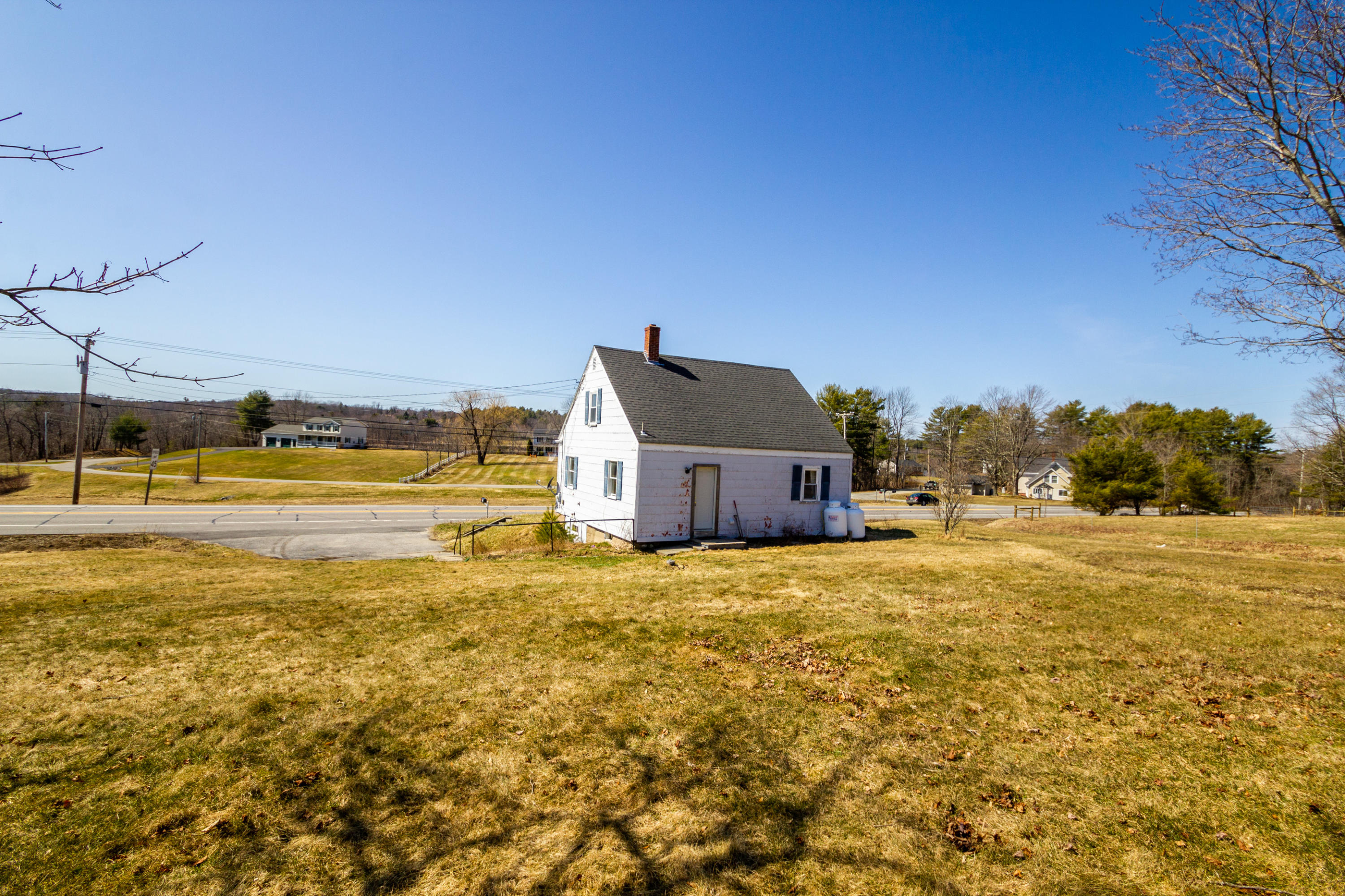 484 Wiscasset Road Pittston, ME 04345 - Photo 28 of 34 IMG_8534