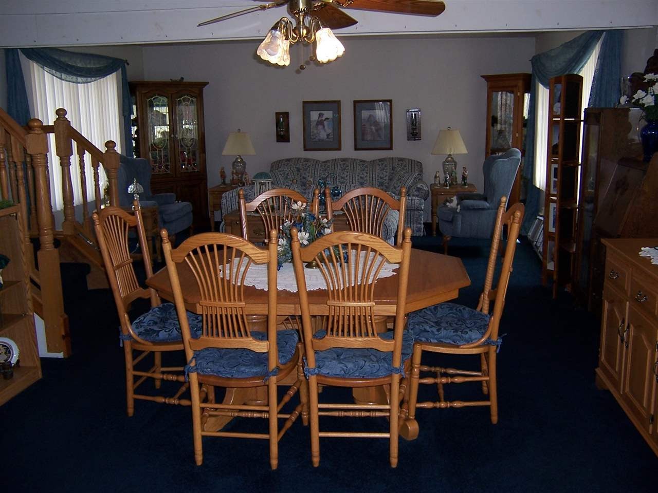 4748 School Road Roscommon, MI 48653 - Photo 11 of 39 Gallery Image 11