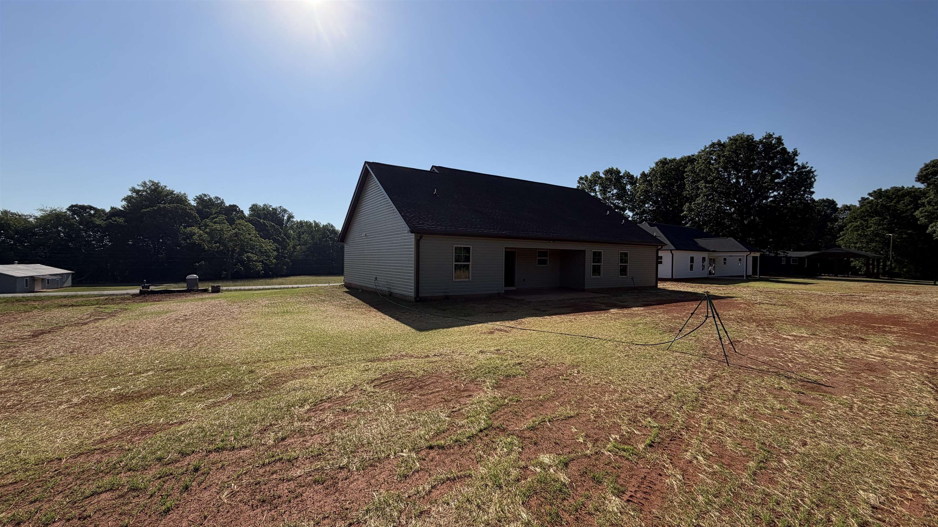 1079 North Green River Road Gaffney, SC 29341 - Photo 15 of 16