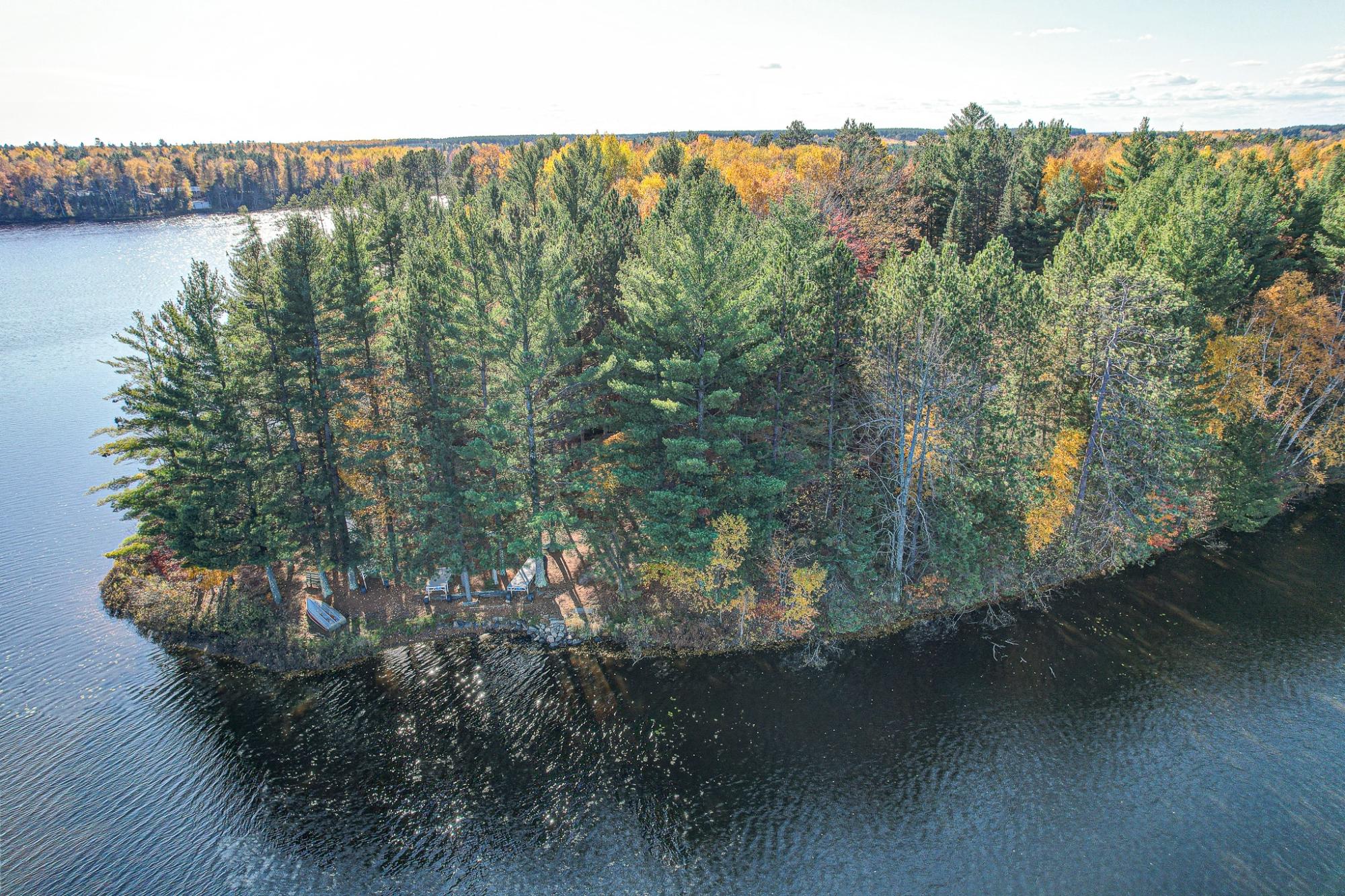 W8664 Forrester Road Tomahawk, WI 54487 - Photo 60 of 69 Gallery Image 60