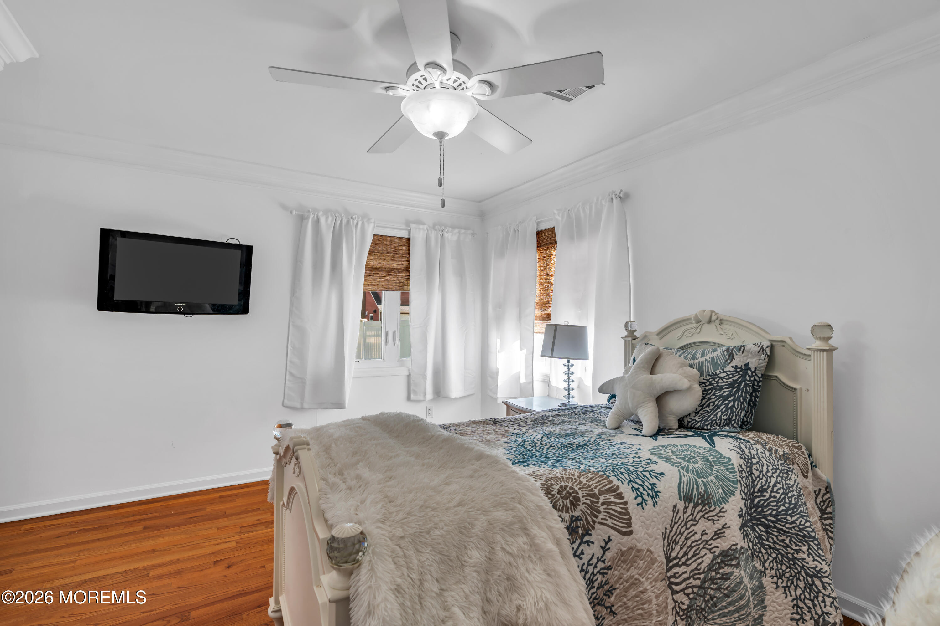 322 Riverside Drive Bayville, NJ 08721 - Photo 19 of 48 27-print-DSC05087