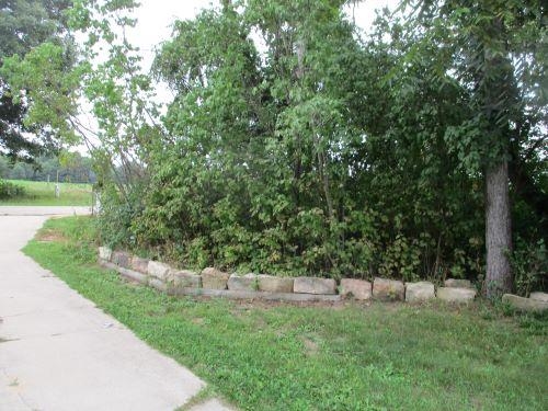E8303 North Reedsburg Road Reedsburg, WI 53959 - Photo 76 of 77 Gallery Image 76