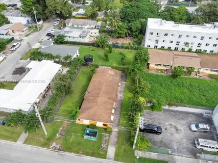 $800,000 | 47 Northeast 80th Terrace, Miami, FL 33138