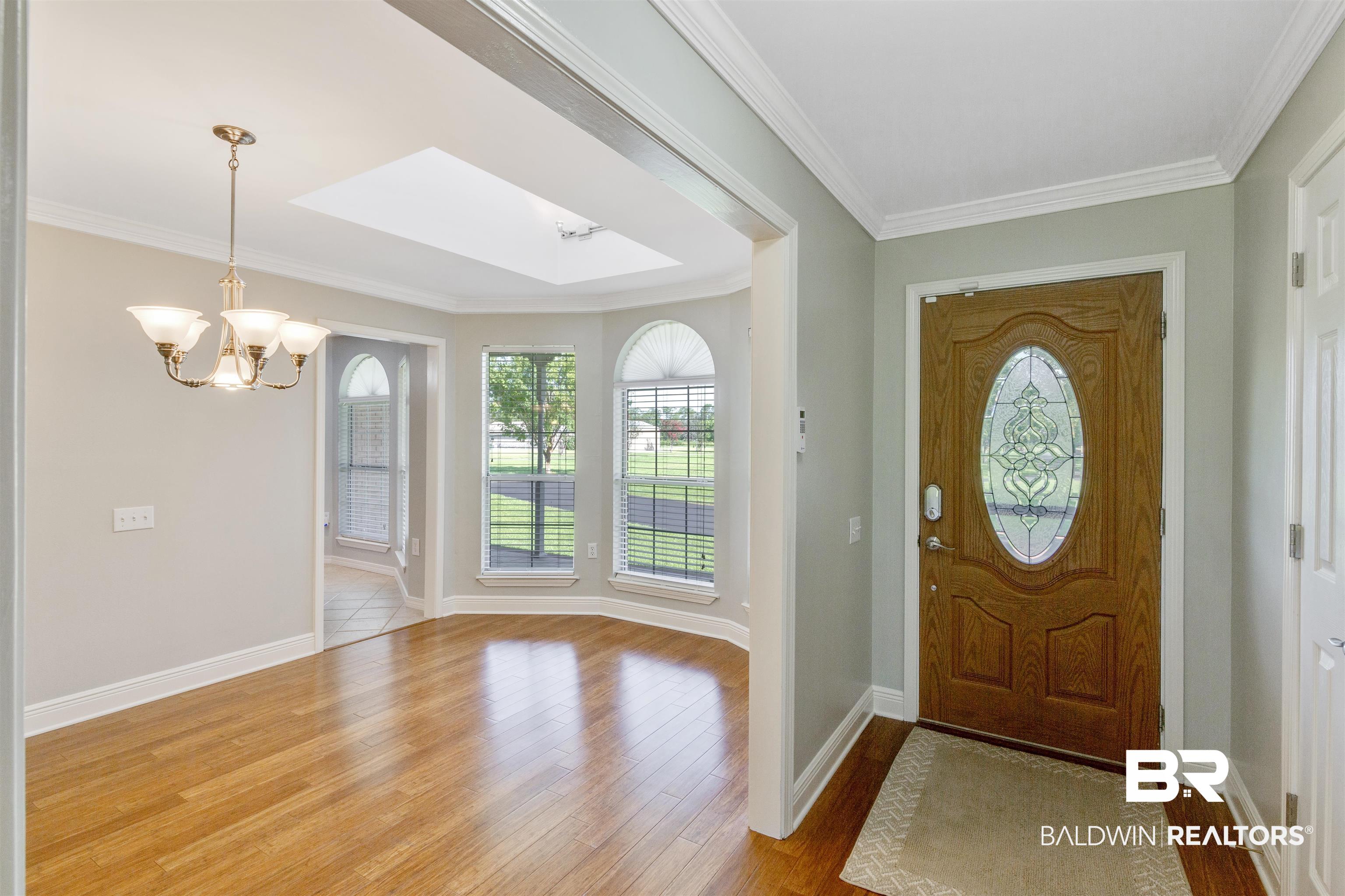 26258 Frank Road Elberta, AL 36530 - Photo 11 of 43