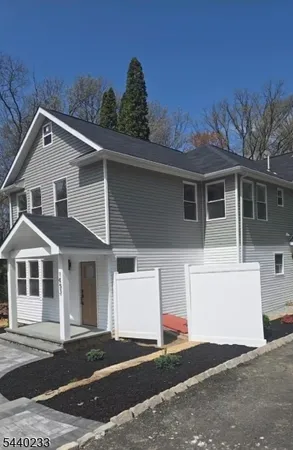 $875,000 | 1453 Sussex Turnpike, Randolph, NJ 07869