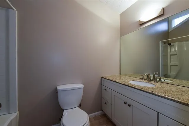 $2,700 | 4330 Laurel Summit Court, Smyrna, GA 30082