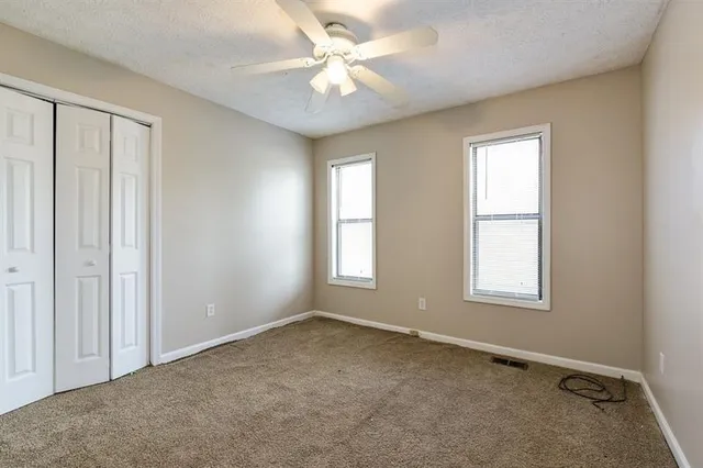 $2,700 | 4330 Laurel Summit Court, Smyrna, GA 30082