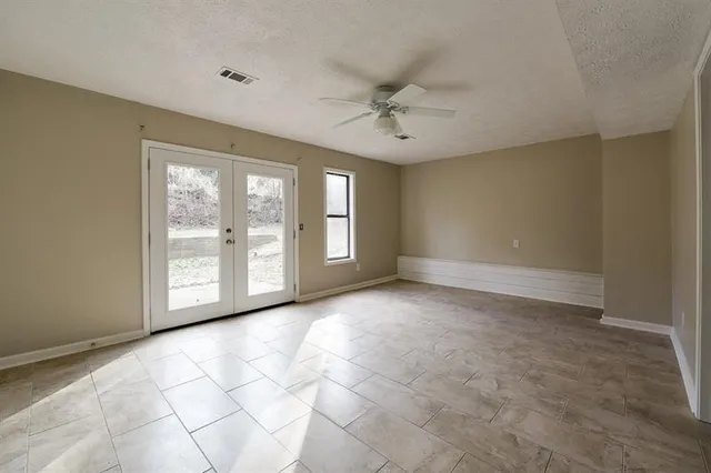 $2,700 | 4330 Laurel Summit Court, Smyrna, GA 30082