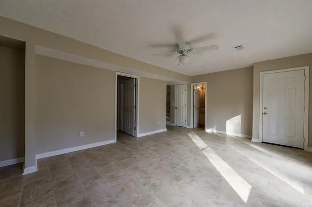 $2,700 | 4330 Laurel Summit Court, Smyrna, GA 30082