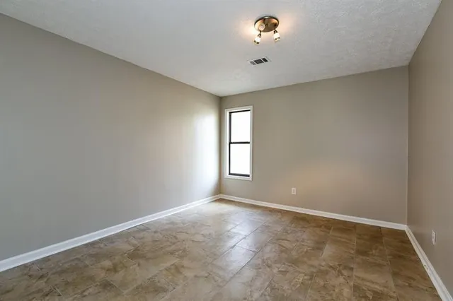 $2,700 | 4330 Laurel Summit Court, Smyrna, GA 30082