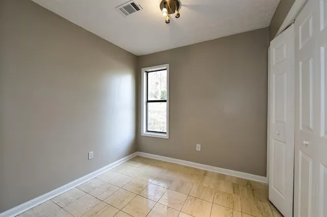 $2,700 | 4330 Laurel Summit Court, Smyrna, GA 30082