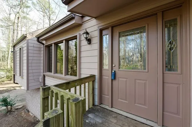 $2,700 | 4330 Laurel Summit Court, Smyrna, GA 30082