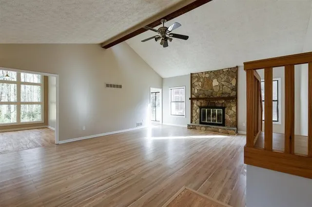 $2,700 | 4330 Laurel Summit Court, Smyrna, GA 30082